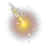 File:Radiant Arc Effect inventory icon.png