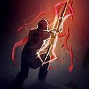 Serpentstance passive skill icon.png