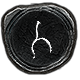 File:Thicket Map (The Forbidden Sanctum) inventory icon.png