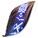 File:Time-light Scroll inventory icon.png
