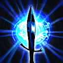 File:UnstableInfusion (Assassin) passive skill icon.png
