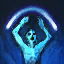 Avoidchilling passive skill icon.png