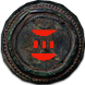 File:Crimson Temple Map (Synthesis) inventory icon.png