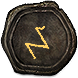 File:Dunes Map (Legion) inventory icon.png