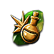 File:Explosive Concoction inventory icon.png