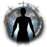 File:Lightbringer Character Effect inventory icon.png