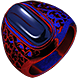 File:Precursor's Emblem (Endurance and Power Charge) inventory icon.png