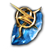 File:Summon Lightning Golem inventory icon.png
