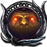 The Enslaver inventory icon.png