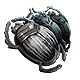 File:Veiled Scarab inventory icon.png