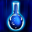 ArcaneChemistry passive skill icon.png