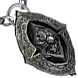 File:Aul's Uprising inventory icon.png