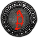 File:Bazaar Map (Ritual) inventory icon.png