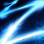 File:Charged Dash skill icon.png
