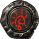 File:Courtyard Map (Metamorph) inventory icon.png