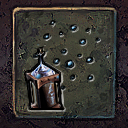 File:Fiery Dust quest icon.png