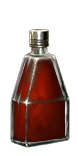 File:Grand Life Flask inventory icon.png