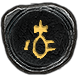 File:Haunted Mansion Map (The Forbidden Sanctum) inventory icon.png