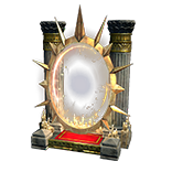 File:Innocence Portal Effect inventory icon.png
