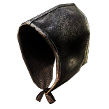 File:Leather Cap inventory icon.png