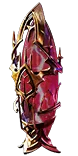 File:Oriath's End inventory icon.png