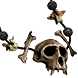 File:Primal Skull Talisman inventory icon.png