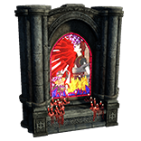 File:Sin Cathedral inventory icon.png