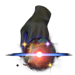 File:Sunprism Enchanter's Ring inventory icon.png