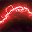 Vaal Arc skill icon.png