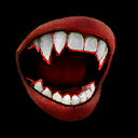 Vampirism passive skill icon.png