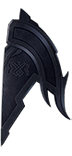 File:Archon Kite Shield Piece (2 of 4) inventory icon.png