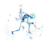 File:Dancing Skeleton Pet inventory icon.png