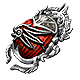 File:Domination Scarab of Abnormality inventory icon.png
