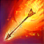 File:Explosive Arrow skill icon.png