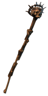 File:Femurs of the Saints inventory icon.png