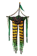 File:Harlequin Cloak inventory icon.png