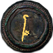 File:Necropolis Map (Synthesis) inventory icon.png