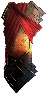 File:Redblade Banner inventory icon.png