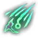 File:Shrieking Essence of Fear inventory icon.png