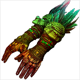 File:Slavedriver's Hand Relic inventory icon.png