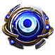 File:The Maven's Writ inventory icon.png