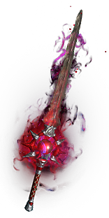 File:Void Emperor Weapon inventory icon.png