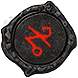 File:Armoury Map (Scourge) inventory icon.png