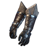 File:Assassin Gloves inventory icon.png