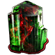 File:Chill of Corruption inventory icon.png