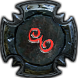 File:Colosseum Map (War for the Atlas) inventory icon.png
