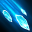 File:Icestorm skill icon.png
