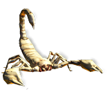 File:Ivory Scorpion Pet inventory icon.png