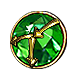 File:Mirage Archer Support inventory icon.png