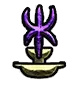 File:Sanctum afflicted fountain icon.png